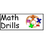 Math Drills Math Drills
